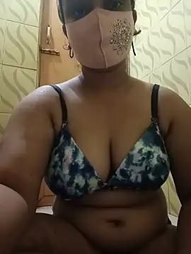 Taisha Islam online show from July 13, 8:42 pm