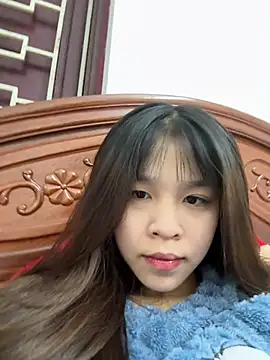 Lyli-122 online show from February 1, 3:38 am