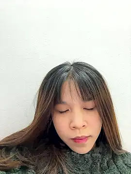 Lyli-122 online show from January 11, 11:37 am