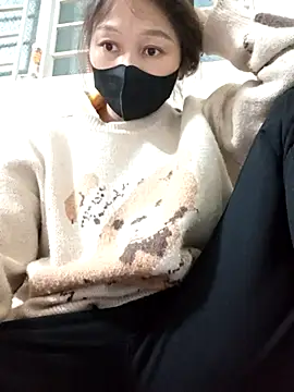 yumyum112 online show from February 2, 10:47 am