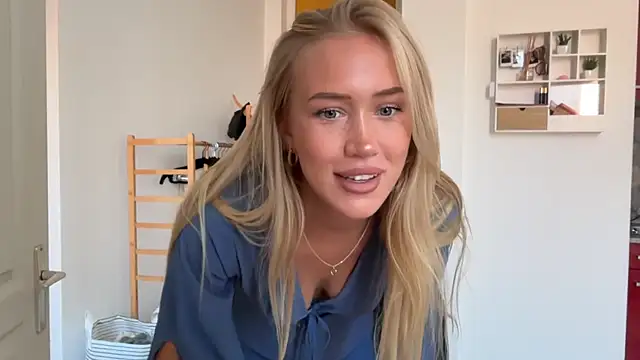 livsslife online show from June 9, 10:58 am