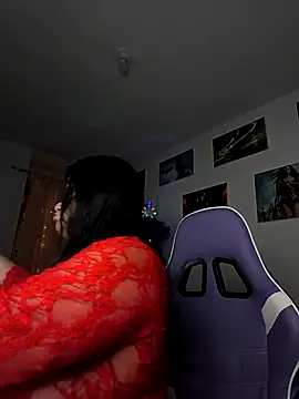 kata smth online show from January 10, 12:04 am