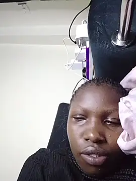 sweet kendell online show from April 15, 11:27 pm