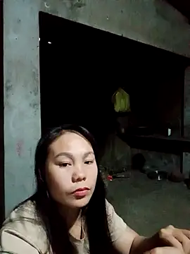 vanvan005 online show from January 16, 11:34 pm