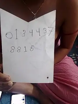 Tattoo  online show from January 11, 3:17 pm