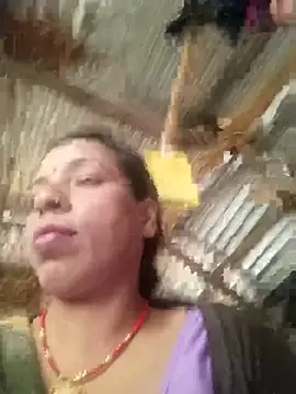 Jamuna 01 online show from February 2, 10:58 am