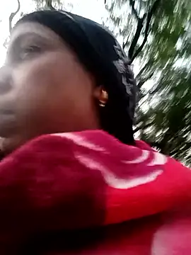 Jamuna 01 online show from January 19, 1:24 am