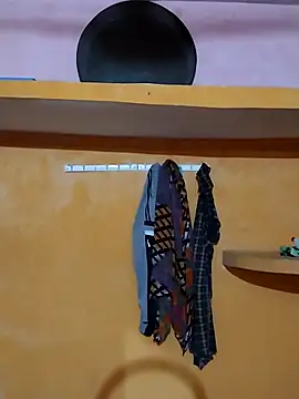 Sexy pari01 online show from June 21, 6:23 pm