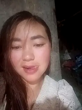 Miu baby01 online show from April 8, 11:56 am