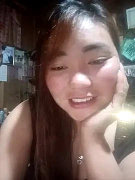 Miu baby01 online show from March 9, 2:15 am