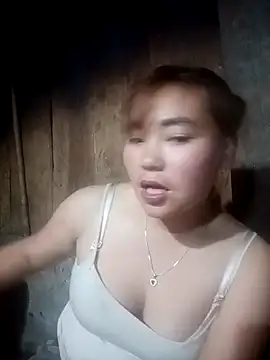 Miu baby01 online show from February 19, 12:48 pm