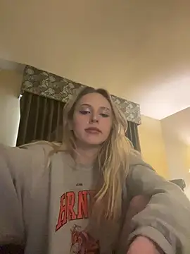 bubblezzzzz online show from January 12, 5:29 pm