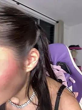 Stormi th online show from January 14, 12:04 am