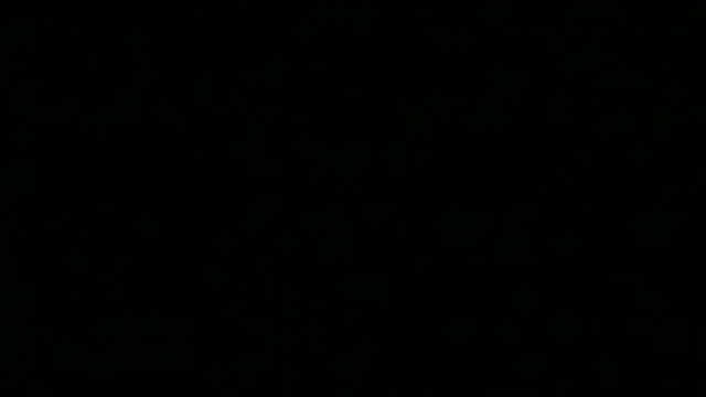 SattivvaXXX online show from June 16, 12:11 am