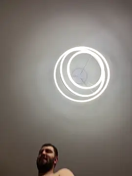 Mary Adam online show from March 6, 8:15 pm