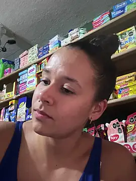 lannabellx online show from June 11, 12:54 am