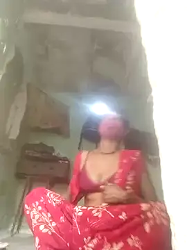 Miss  soniya106 online show from February 7, 11:36 am