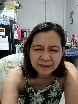 Olivia 74 online show from February 7, 1:59 pm