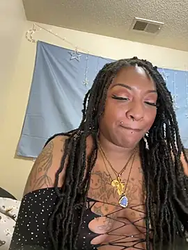 Egyptian reign online show from January 15, 12:49 am