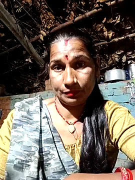 Hot bhi38 online show from May 17, 7:46 pm