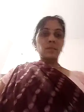 Hot ree85 online show from March 18, 4:34 pm