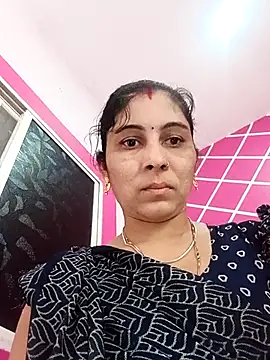 Hot ree85 online show from February 9, 5:43 am