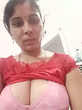 Hot ree85 online show from June 3, 5:29 pm