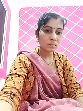 Hot ree85 online show from February 10, 5:54 am