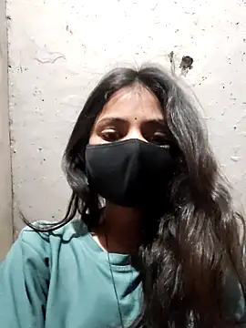 Sonali-6 online show from February 18, 6:40 pm