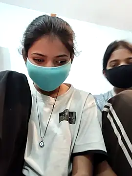 Sonali-6 online show from February 3, 9:47 am