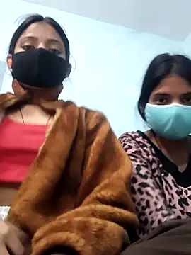 Sonali-6 online show from February 5, 1:47 pm