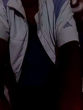 lebogangkat online show from March 14, 10:27 am