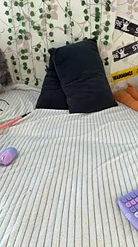 Vse crazy online show from March 1, 6:24 am