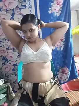 rjukutta online show from July 30, 8:42 pm