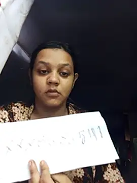 rjukutta online show from August 2, 5:54 am
