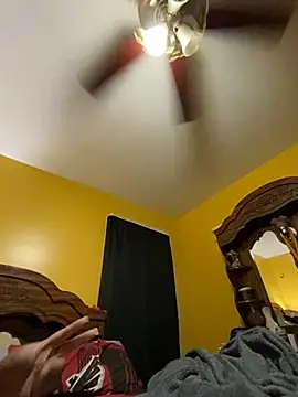 mrsparker1984 online show from February 19, 7:30 am