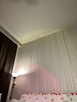 SkylineBliss online show from February 11, 1:09 am