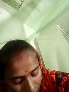 Jan 692 online show from February 18, 3:00 pm