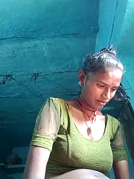 Jan 692 online show from February 8, 6:39 am