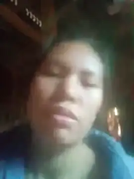 Xiuxiu-cute online show from January 10, 6:07 am