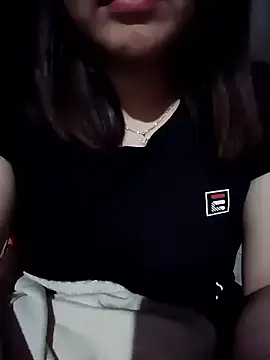 Mia--meo69 online show from January 15, 4:35 pm