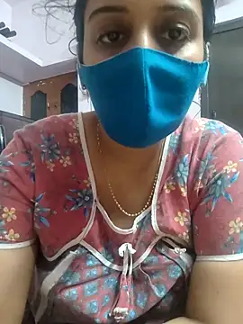 Tamilfathi online show from April 8, 2:19 pm