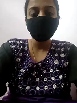 Tamilfathi online show from March 28, 5:56 pm