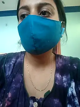 Tamilfathi online show from April 10, 10:43 am