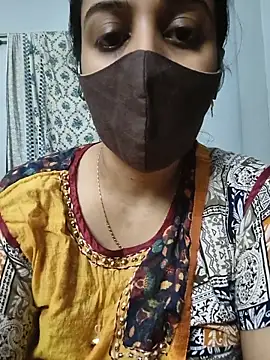 Tamilfathi online show from June 7, 2:02 pm