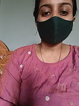 Tamilfathi online show from July 24, 6:55 am