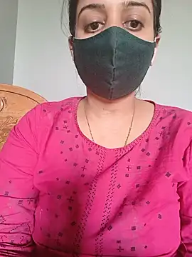 Tamilfathi online show from July 26, 7:16 am