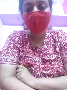 Tamilfathi online show from March 31, 5:07 am