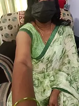 Tinarosy13 online show from February 19, 7:41 am