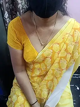 Flora Telugu online show from February 16, 5:51 am